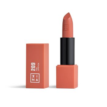 The Lipstick Batom