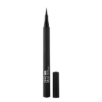 A caneta 24H Eyeliner Eyeliner 24H
