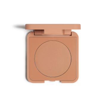 The Full Concealer Corrector