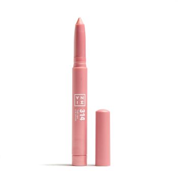 The 24H Eye Stick Sombra de Olhos