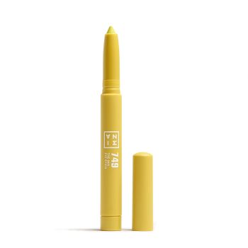 The 24H Eye Stick Sombra de Olhos