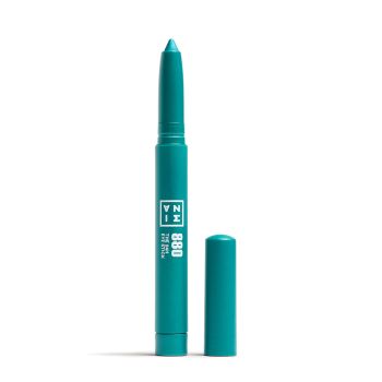 The 24H Eye Stick Sombra de Olhos