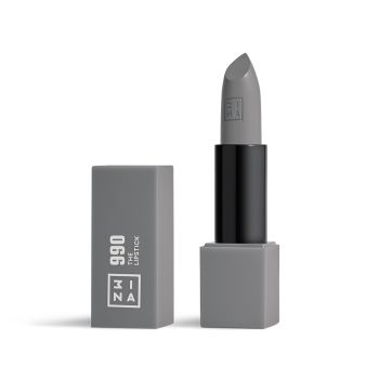The Lipstick Batom
