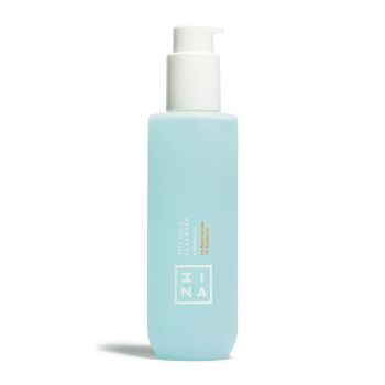The Blue Cleanser Gel Limpador