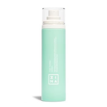 The Fixing Spray Fixador de Maquilhagem 