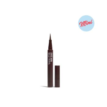 The Color Pen Eyeliner Mini