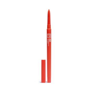 The Automatic Lip Pencil Lápis de Contorno de Lábios