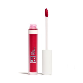 The Berry Lip Glitz