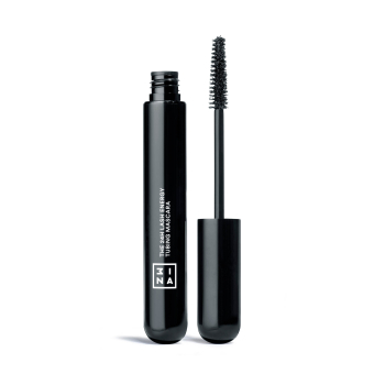 The 24h Lash Energy Tubing Máscara