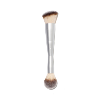 The No Rules Big Brush