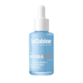 Serum Hydranad+ Serum Hydranad+