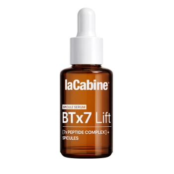 Sérum Espículas BTx7 Lift Sérum Espículas BTx7 Lift