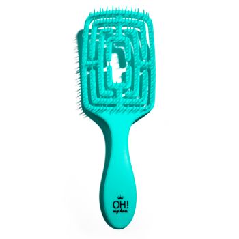 Oh My Hair Extraflexible Extreme Brush