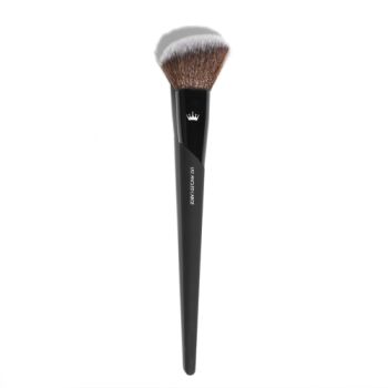 Must Have Angled Brush Large 182