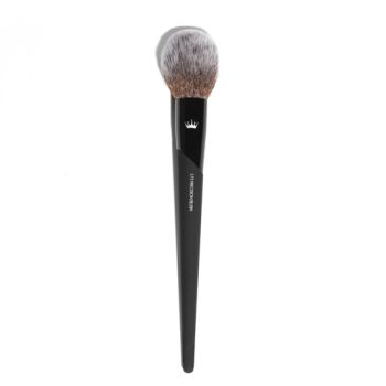 Pincel de precisão para blush must have 172