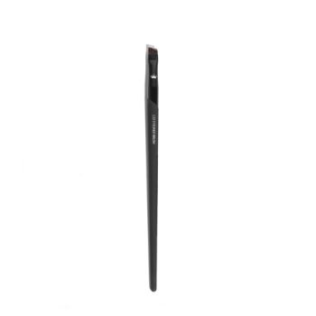 Pincel para eyeliner must have 132