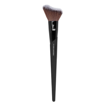 Must Have Pincel Curved Contour 154