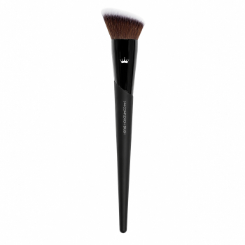 Pincel 144 Complexion Brush