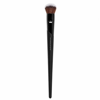 Must Have Pincel Concealer Buffer 134