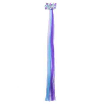 Princess Clip Mecha Nuvem