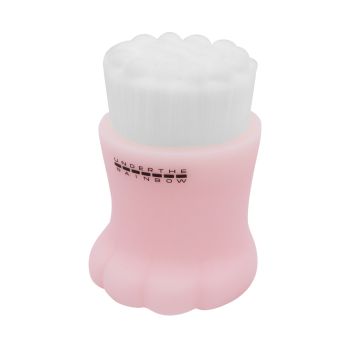Pincel facial Mini Kitty