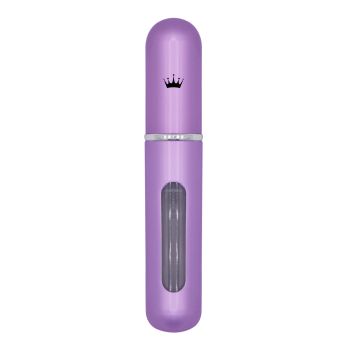 Perfume de vapor MYSTIC