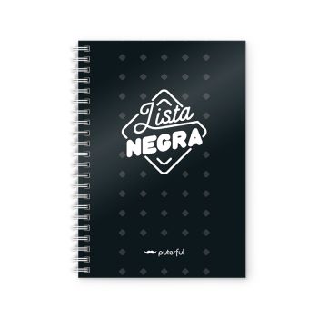 Caderno