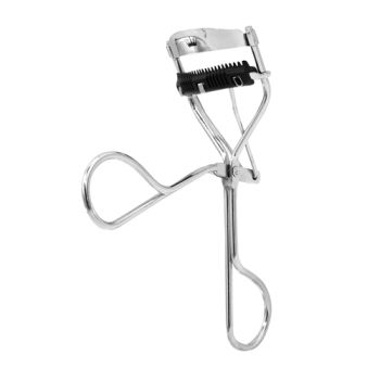 Modelador de pestanas Flash Lash com pente