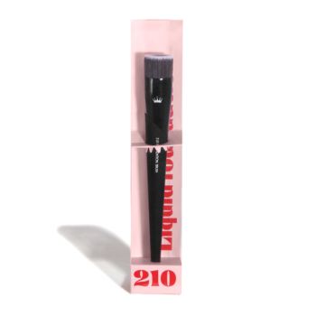 Pincel Must Have Liquid Foundation 210