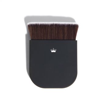 Pincel Must Have Concealer 170