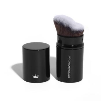 Must Have Pincel Countourning Kabuki 110