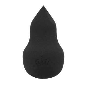 Esponja Black Precision