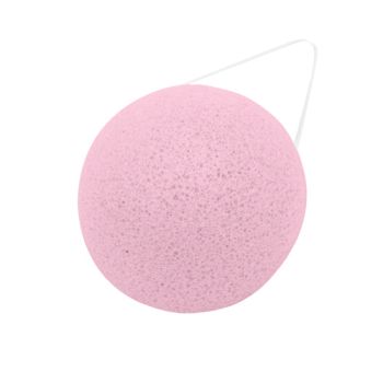 Konjac Esponja Rosas