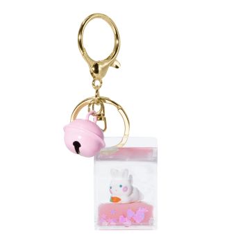 Chaveiro Rabbit