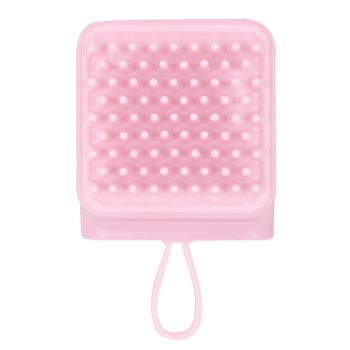 Escova de Emulsor de Cabelo