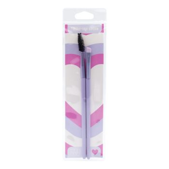 Make-up Tools Kit de Pincéis de Olhos