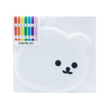 Espelho Urso