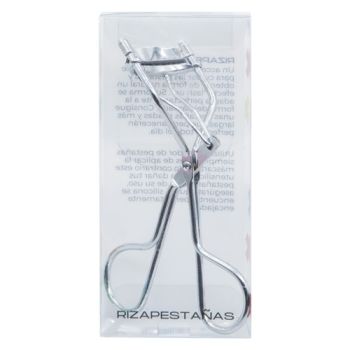 Enrolador de Pestanas Luxury