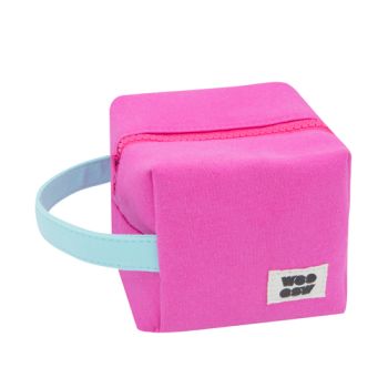 Nécessaire de Viagem Box