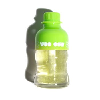  Drink Me Up Lip Oil