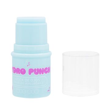 Hydro Punch Stick de Olhos com Ácido Hialurónico
