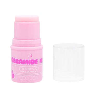 Ceramide Me Stick de Olhos com Ceramidas