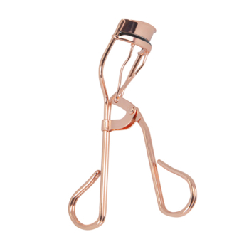 Modelador de pestanas rose &amp; rose