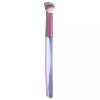 Pincel Fluff Brush
