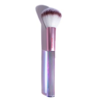 Pincel Powder Brush