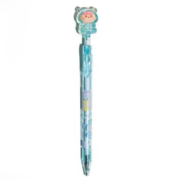 Caneta Gummy