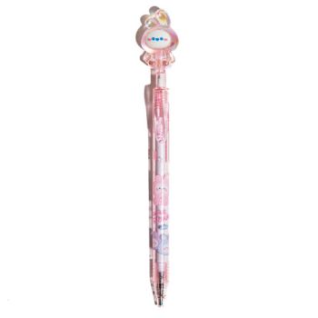 Caneta Bunny