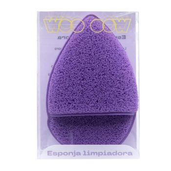 Esponja de Limpeza