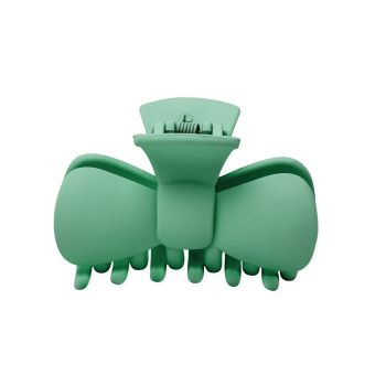 Molinha Laço
