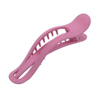 Pinça Wave